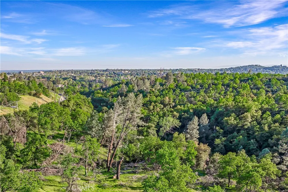 166 Quartz Hill Road Redding, CA 96003