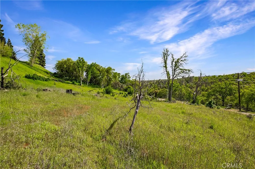 166 Quartz Hill Road Redding, CA 96003