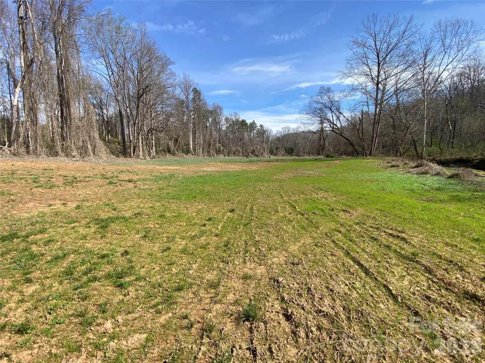 0 Coxe Road Rutherfordton, NC 28139