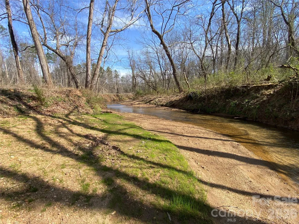 0 Coxe Road Rutherfordton, NC 28139