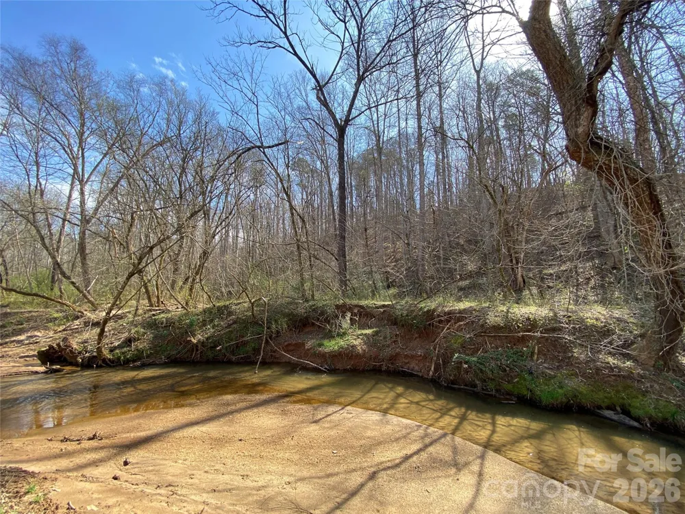 0 Coxe Road Rutherfordton, NC 28139