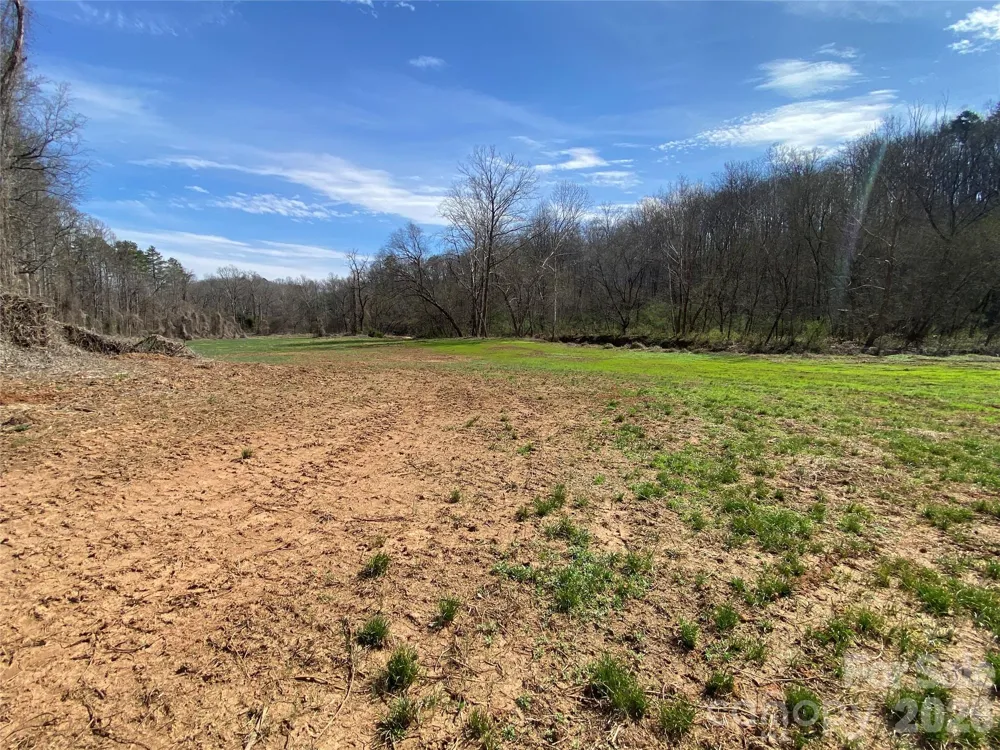 0 Coxe Road Rutherfordton, NC 28139