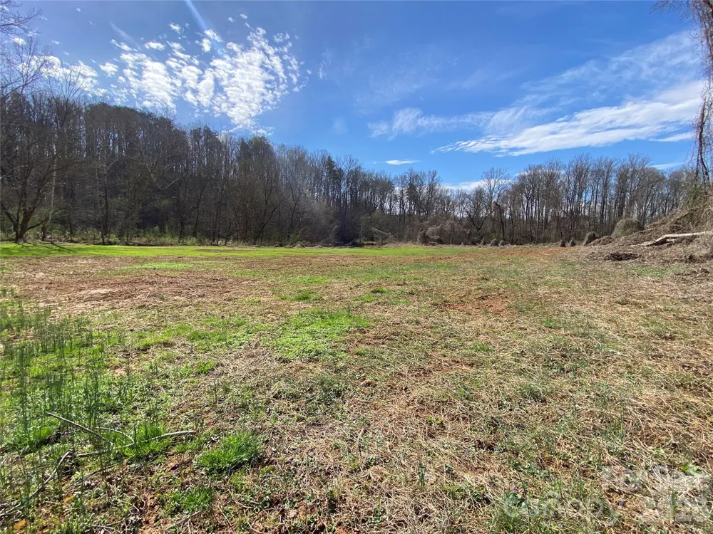 0 Coxe Road Rutherfordton, NC 28139