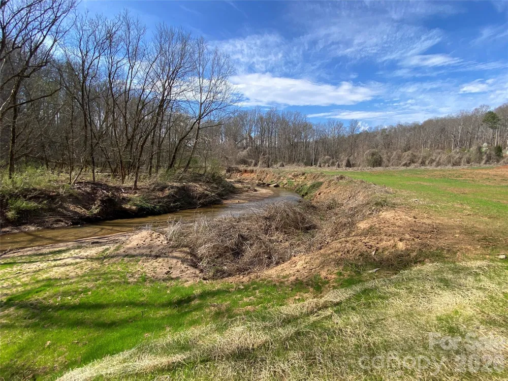 0 Coxe Road Rutherfordton, NC 28139