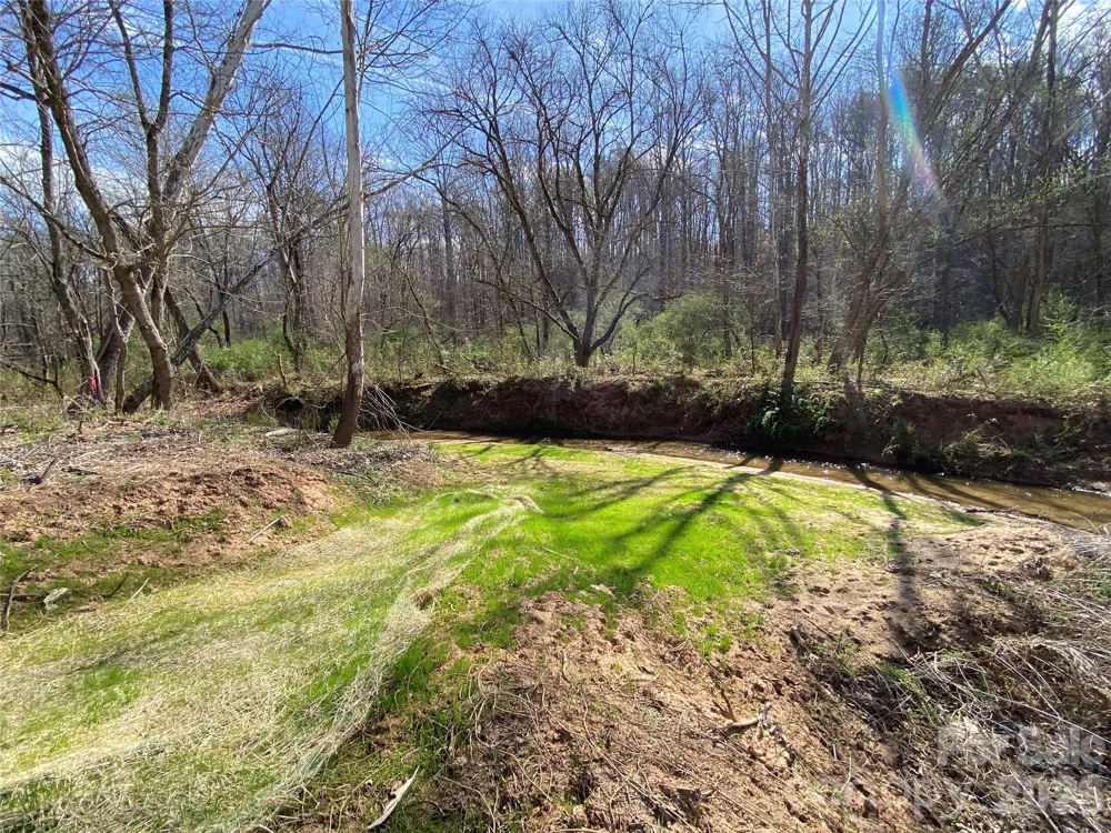 0 Coxe Road Rutherfordton, NC 28139