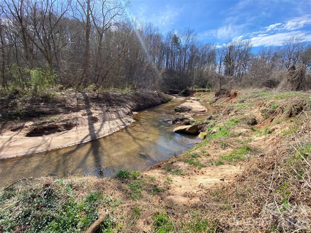 0 Coxe Road Rutherfordton, NC 28139