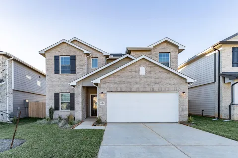 10693 Altitude Way