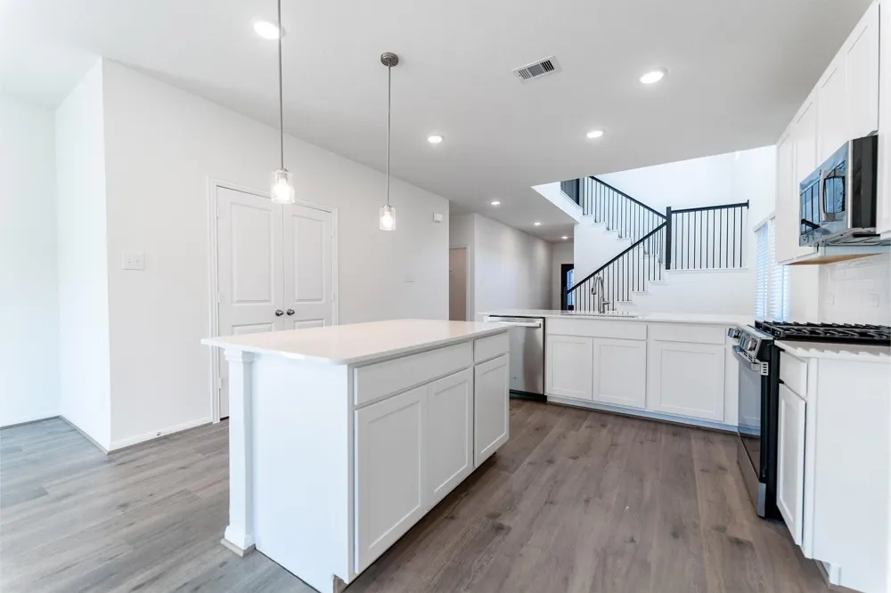 10693 Altitude Way Conroe, TX 77303