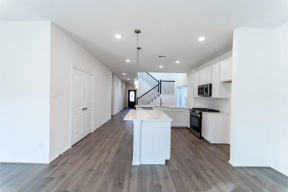 10693 Altitude Way Conroe, TX 77303