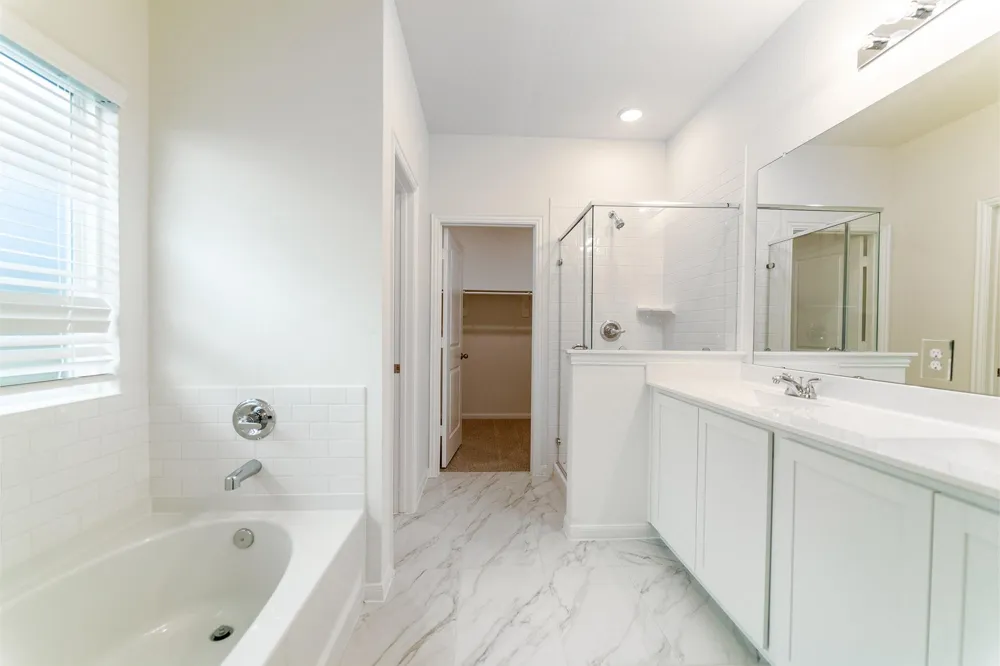 10693 Altitude Way Conroe, TX 77303