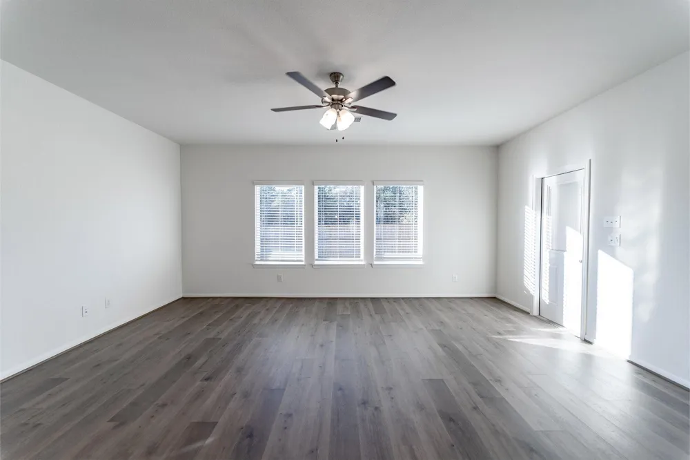 10693 Altitude Way Conroe, TX 77303
