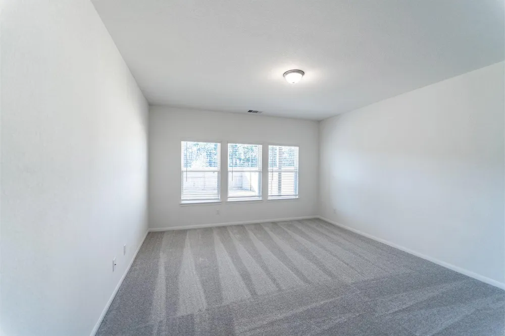 10693 Altitude Way Conroe, TX 77303