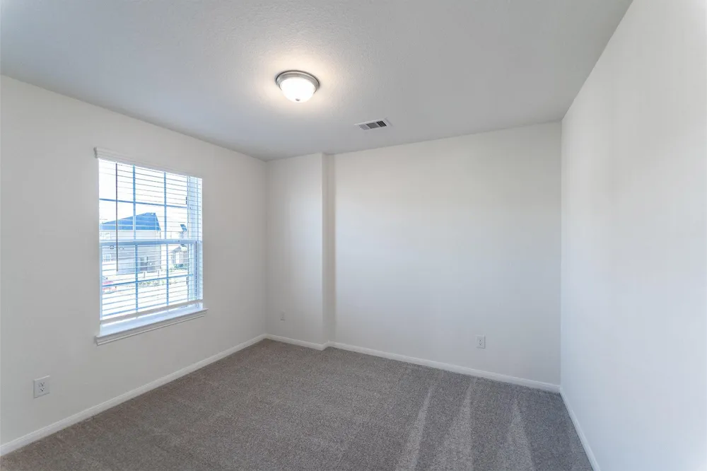 10693 Altitude Way Conroe, TX 77303