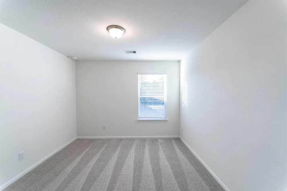 10693 Altitude Way Conroe, TX 77303