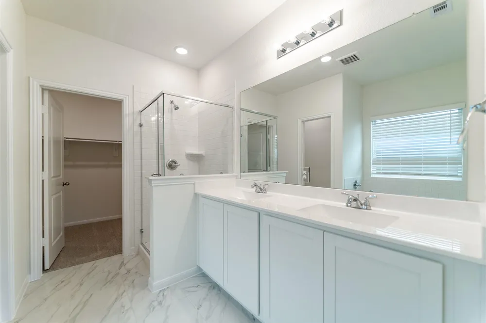 10693 Altitude Way Conroe, TX 77303