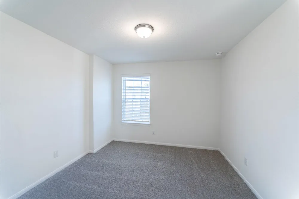 10693 Altitude Way Conroe, TX 77303