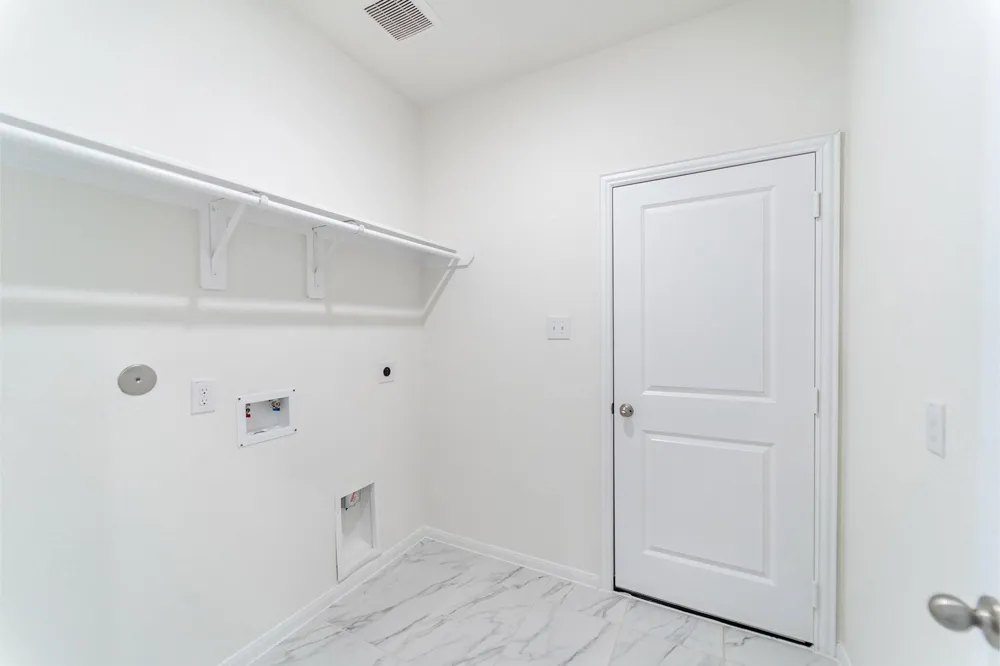 10693 Altitude Way Conroe, TX 77303