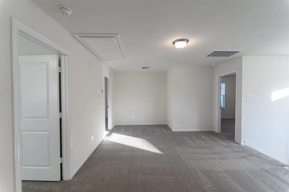 10693 Altitude Way Conroe, TX 77303