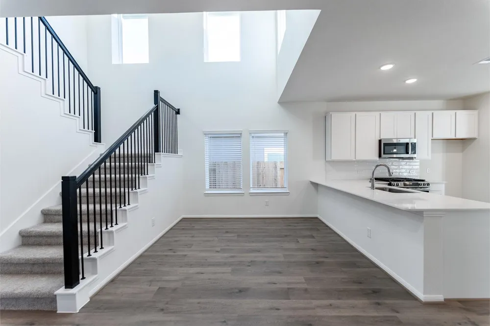 10693 Altitude Way Conroe, TX 77303