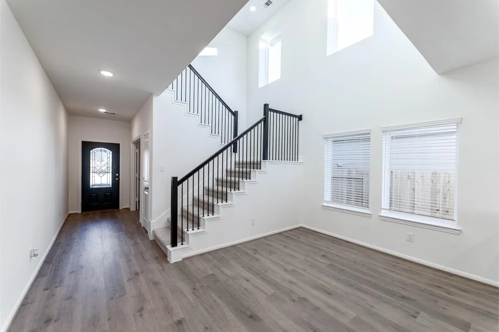 10693 Altitude Way Conroe, TX 77303