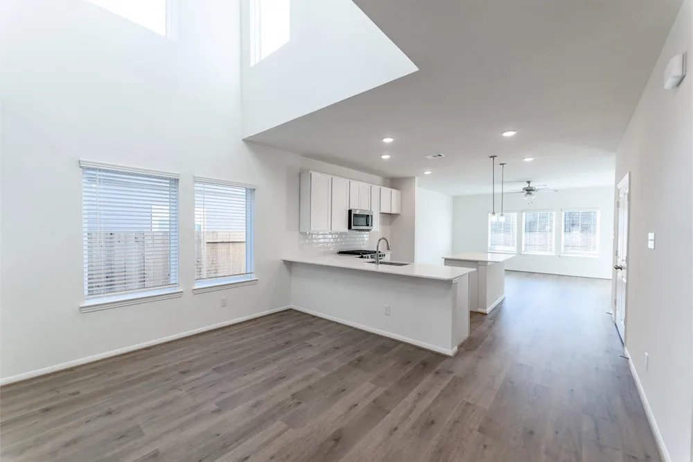 10693 Altitude Way Conroe, TX 77303