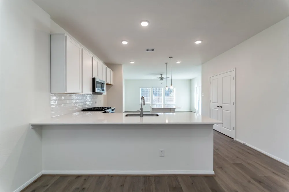 10693 Altitude Way Conroe, TX 77303