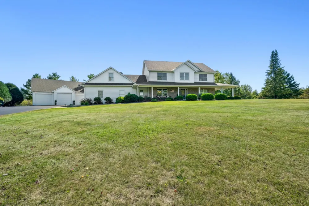 9520 Scott Street Greenfield, MN 55373