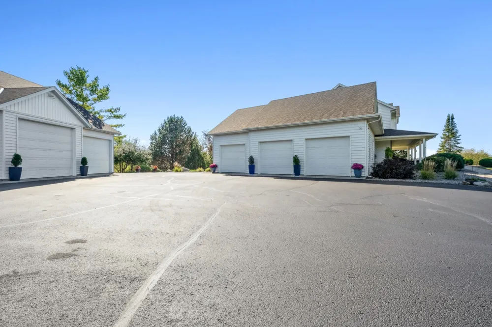 9520 Scott Street Greenfield, MN 55373