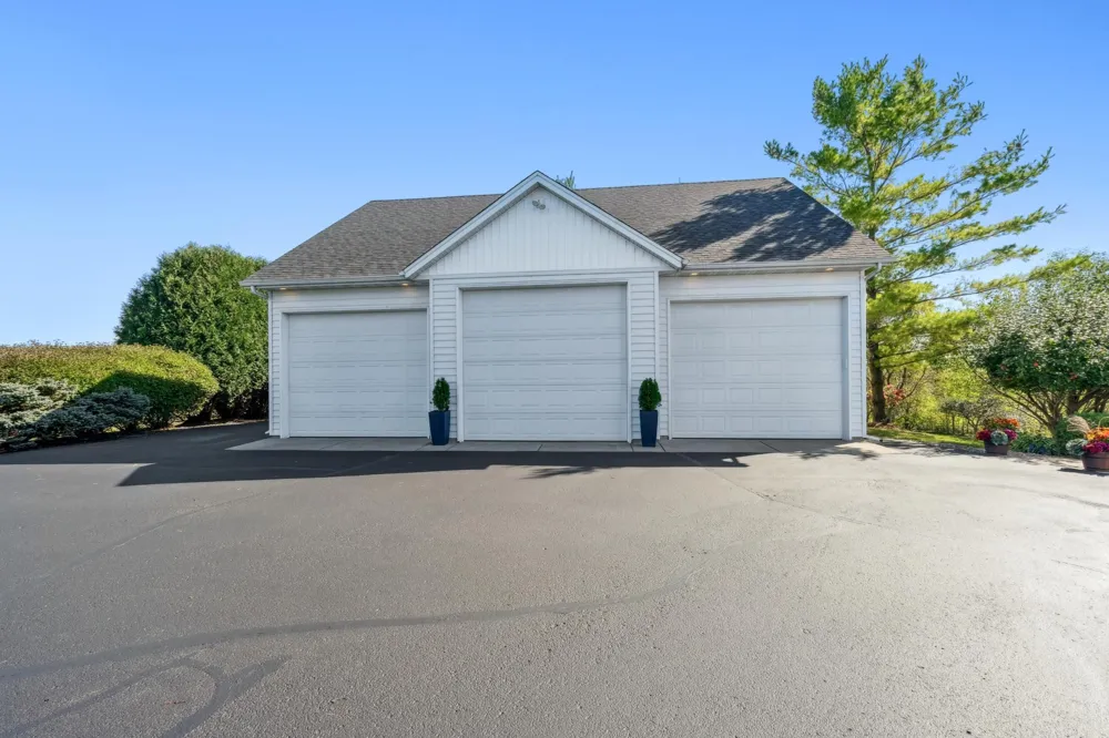 9520 Scott Street Greenfield, MN 55373