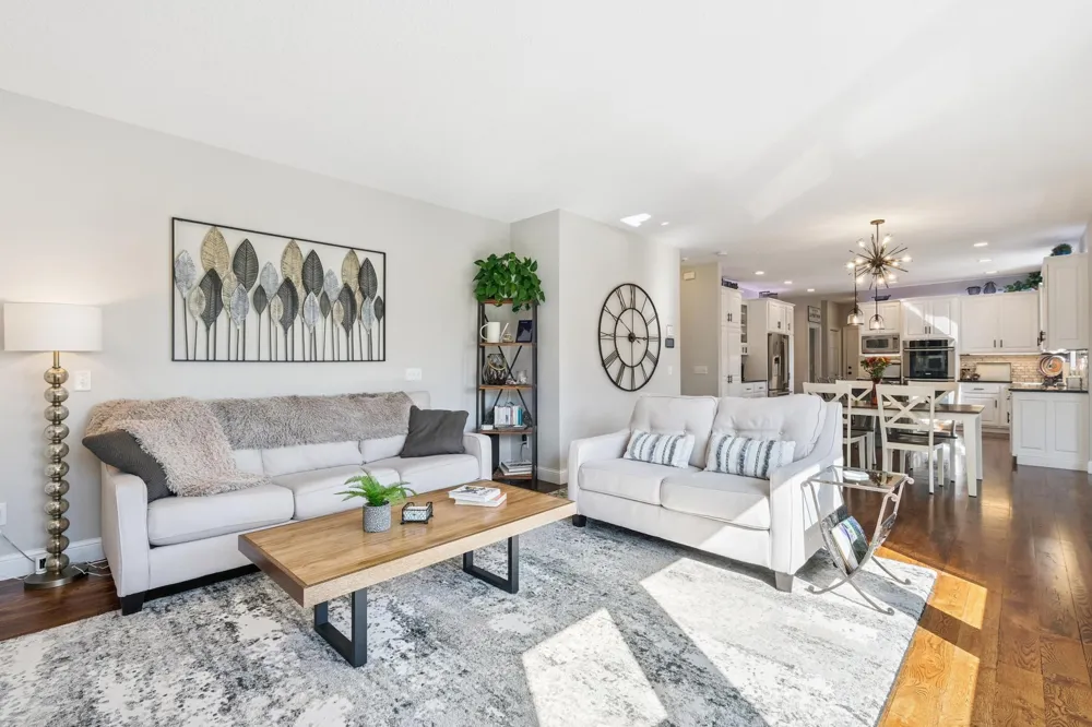 9520 Scott Street Greenfield, MN 55373