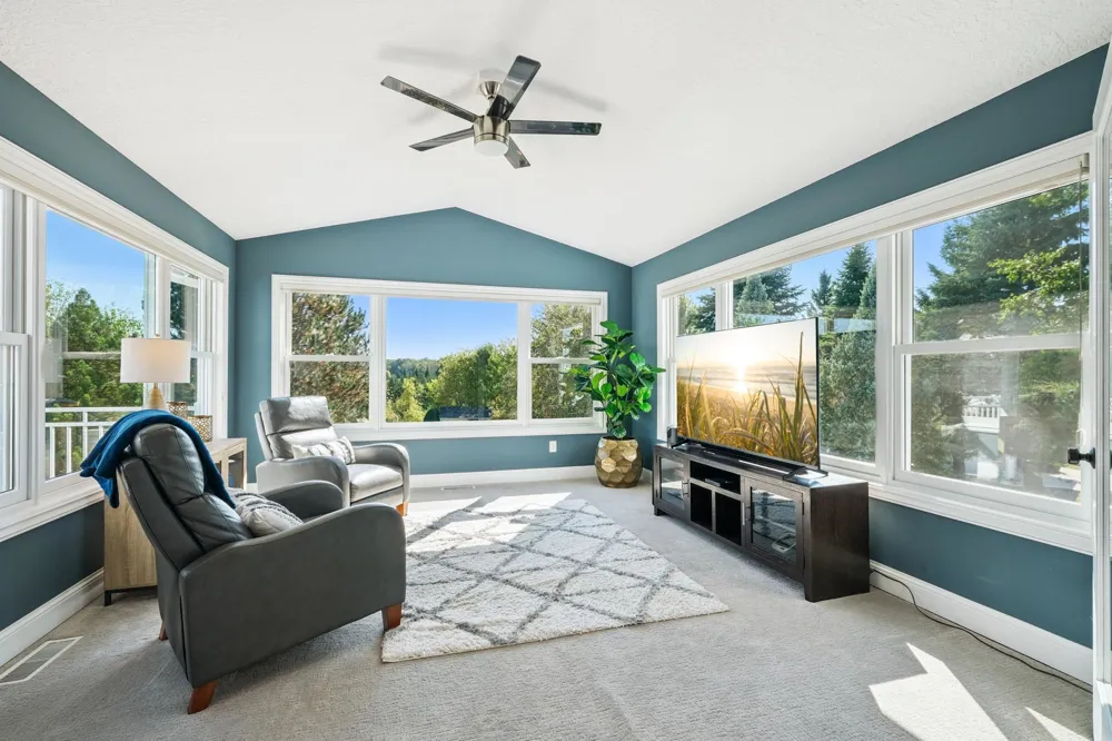 9520 Scott Street Greenfield, MN 55373
