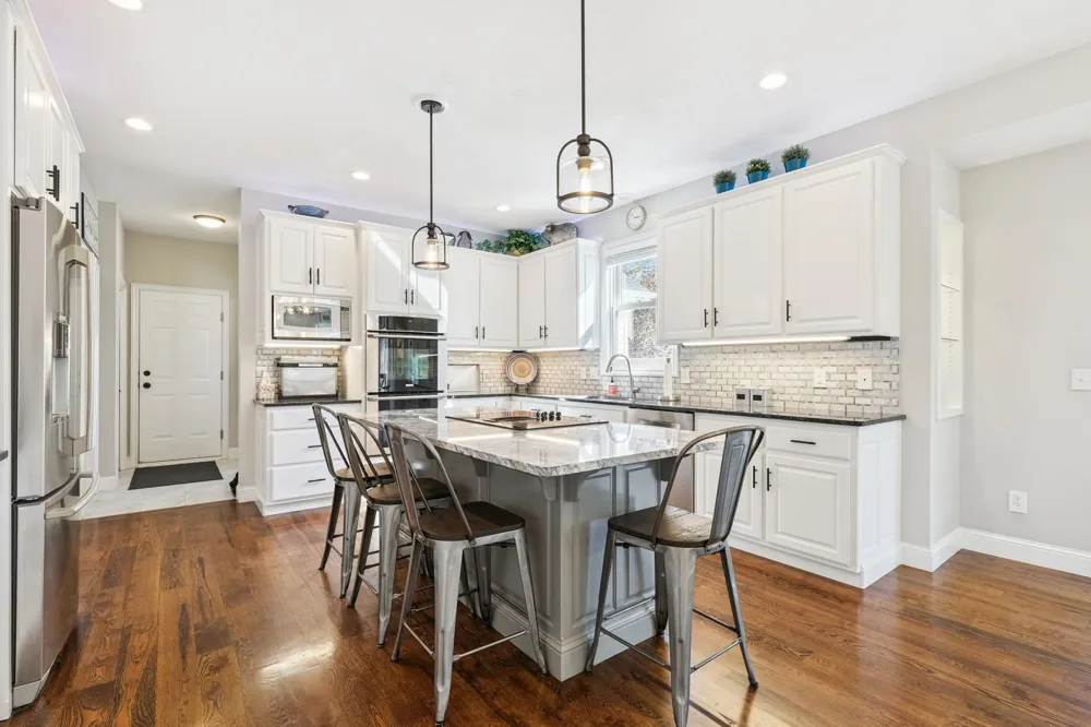 9520 Scott Street Greenfield, MN 55373