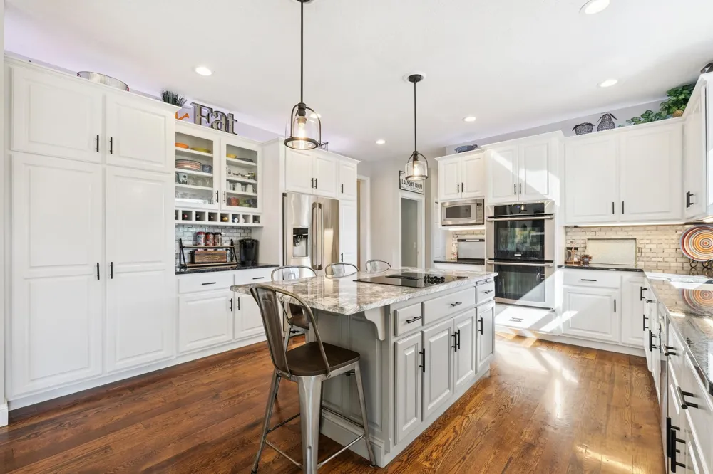 9520 Scott Street Greenfield, MN 55373