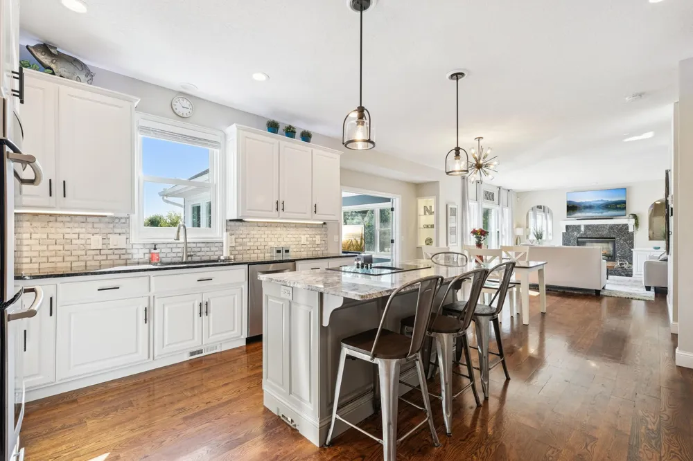 9520 Scott Street Greenfield, MN 55373