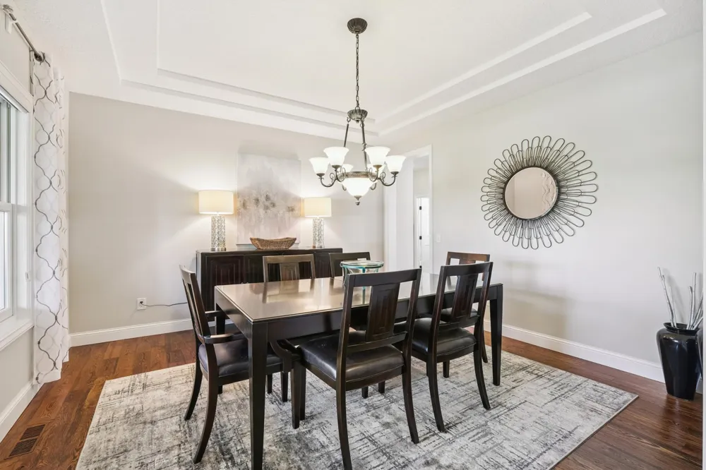 9520 Scott Street Greenfield, MN 55373