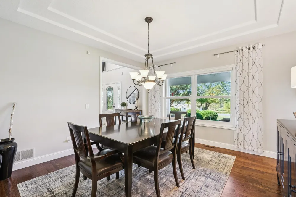 9520 Scott Street Greenfield, MN 55373