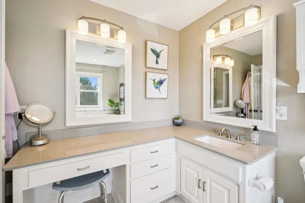 9520 Scott Street Greenfield, MN 55373