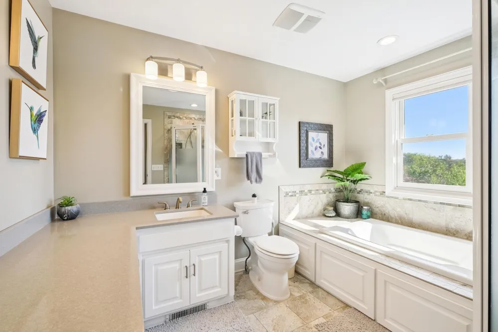 9520 Scott Street Greenfield, MN 55373