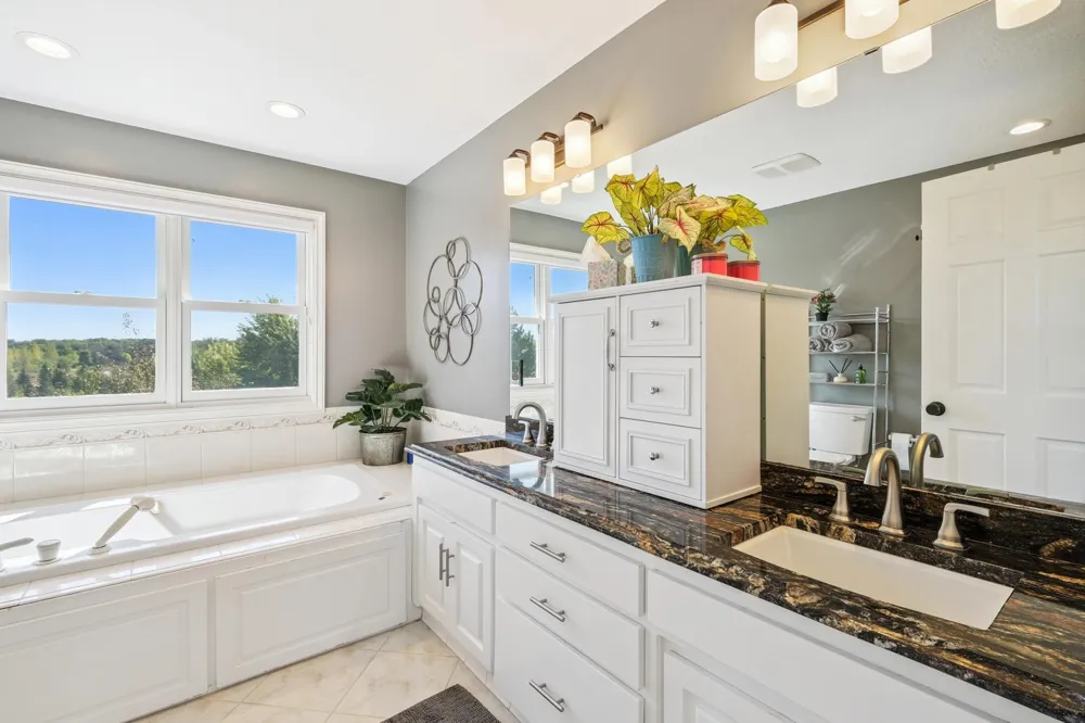 9520 Scott Street Greenfield, MN 55373