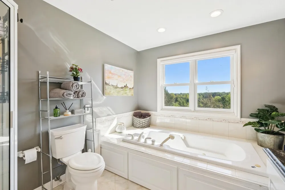 9520 Scott Street Greenfield, MN 55373
