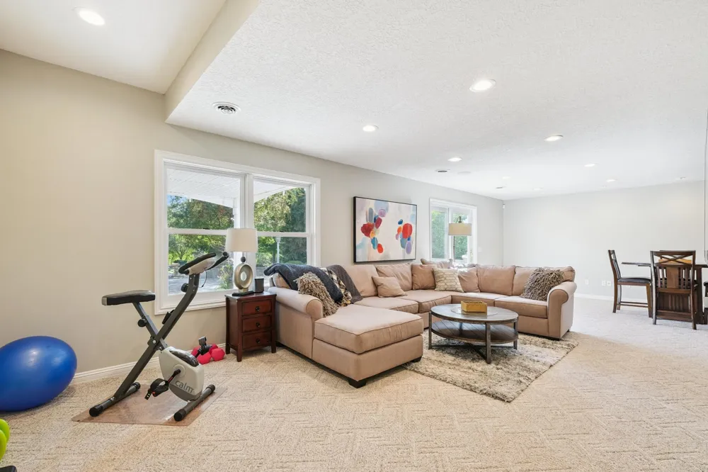 9520 Scott Street Greenfield, MN 55373
