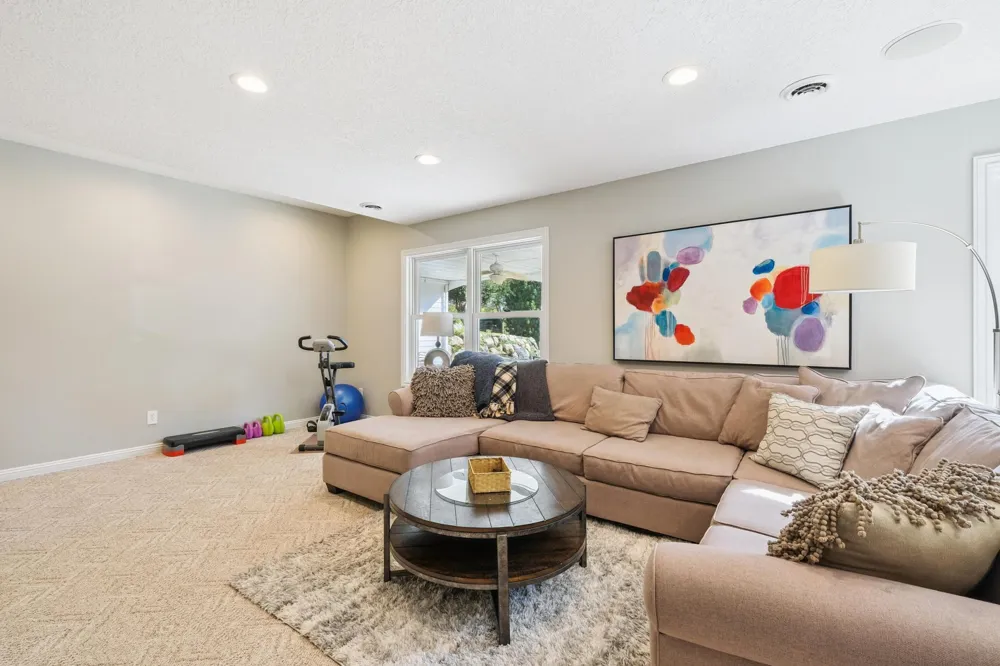 9520 Scott Street Greenfield, MN 55373