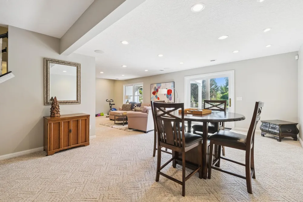 9520 Scott Street Greenfield, MN 55373