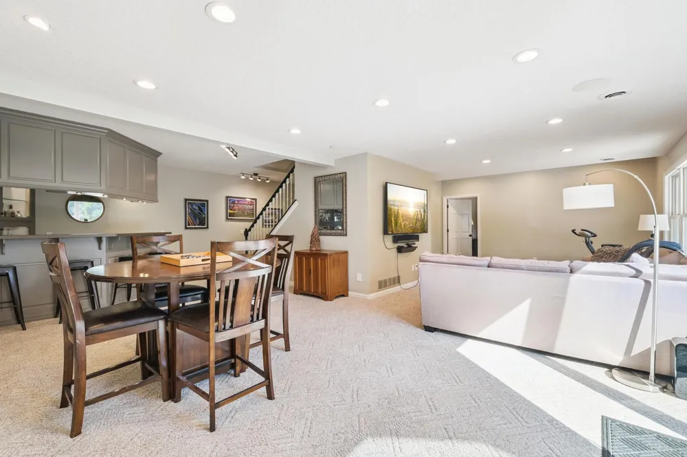 9520 Scott Street Greenfield, MN 55373