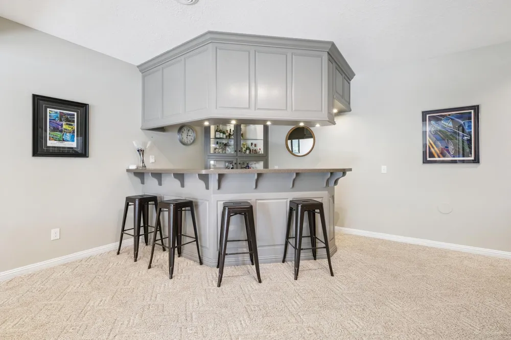 9520 Scott Street Greenfield, MN 55373