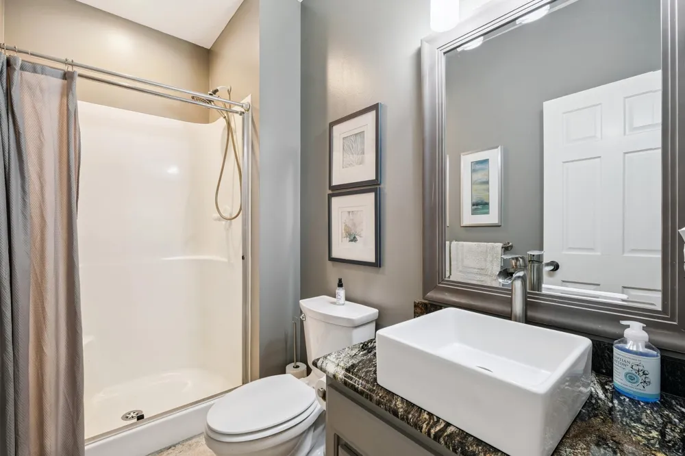 9520 Scott Street Greenfield, MN 55373
