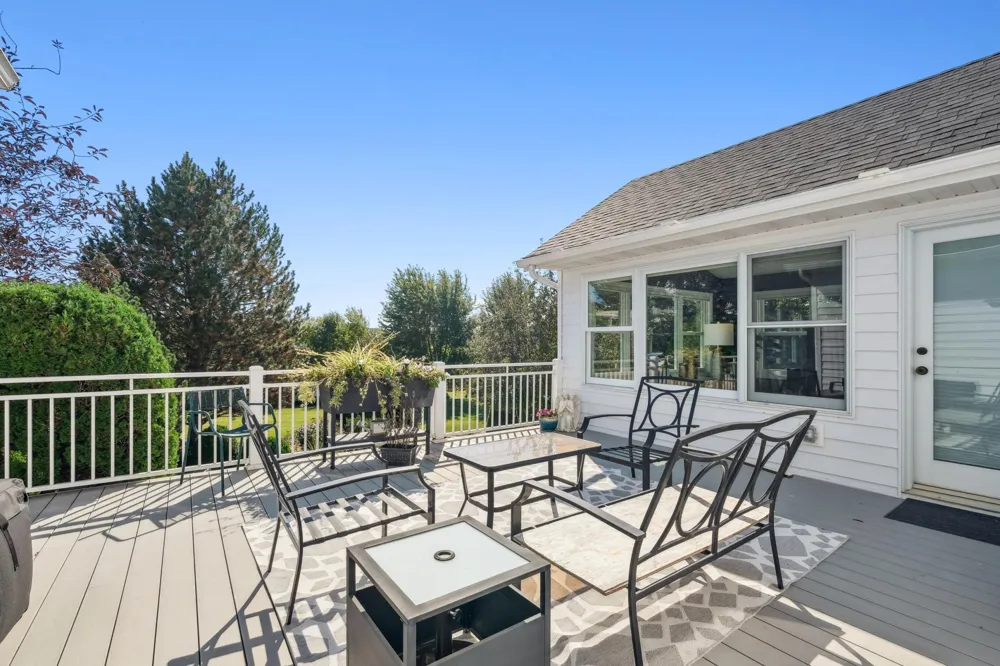 9520 Scott Street Greenfield, MN 55373