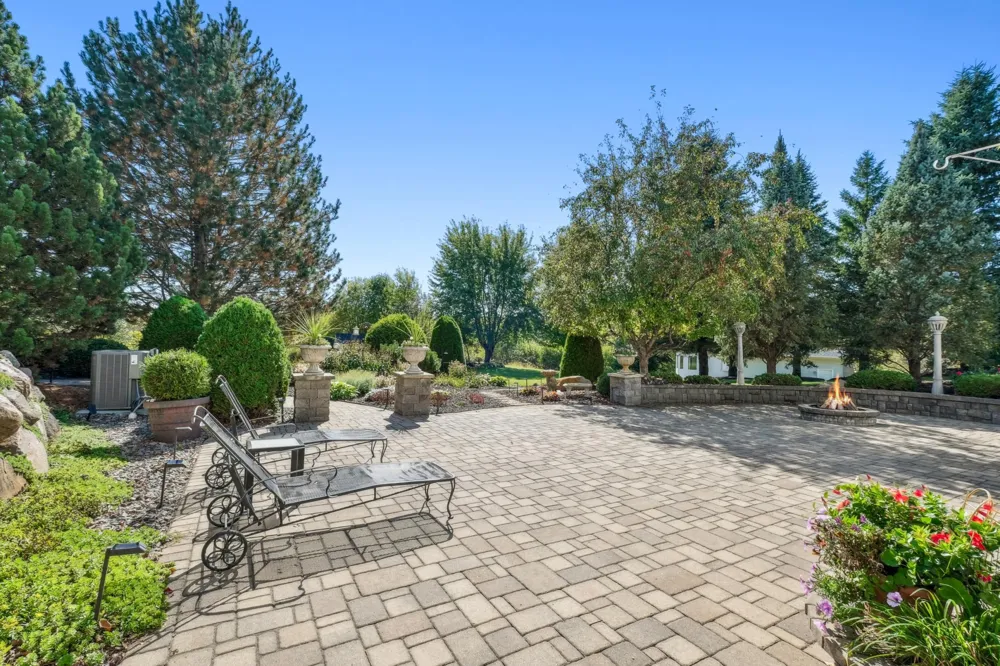 9520 Scott Street Greenfield, MN 55373