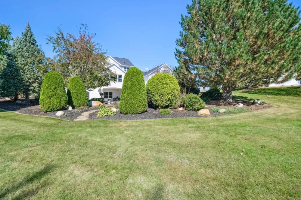 9520 Scott Street Greenfield, MN 55373