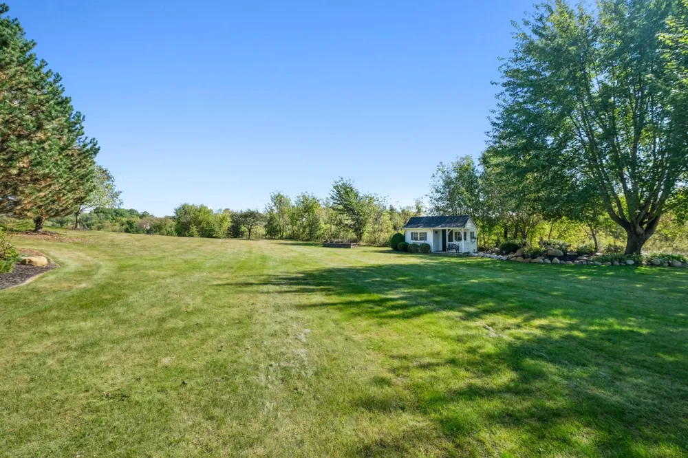 9520 Scott Street Greenfield, MN 55373